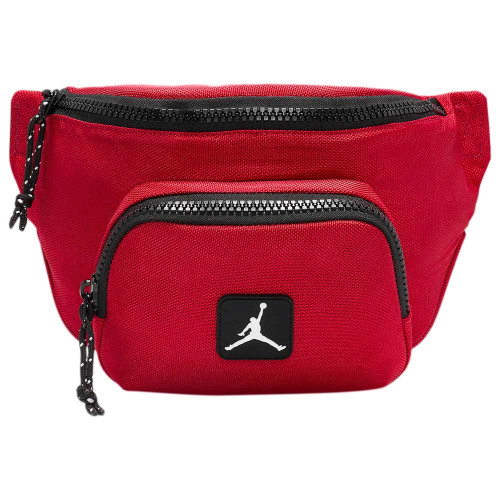 Jordan Τσαντάκι μέσης Rise Crossbody